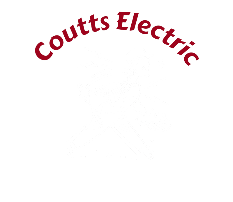 Coutts Electric - Serving Montgomery County